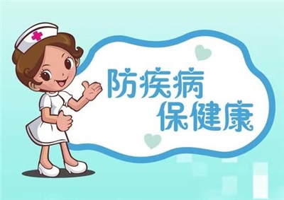 【天信資訊】想在家辦公？這七個(gè)建議讓你更高效