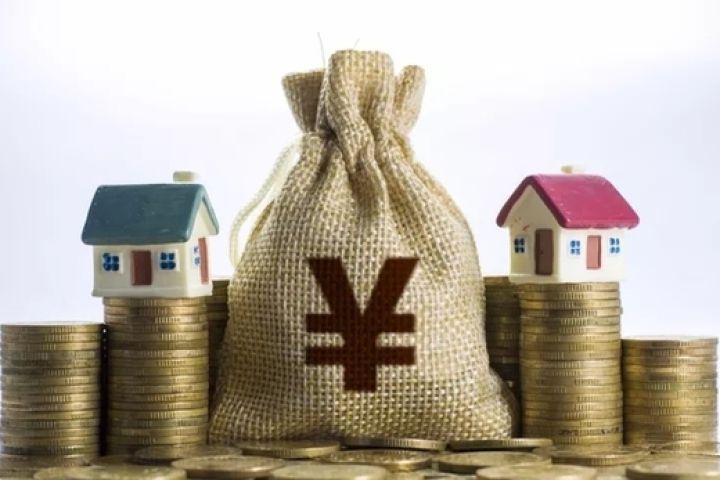 【天信新聞】按揭貸款買的二手房需要做房產(chǎn)評估，你知道是為什么嗎